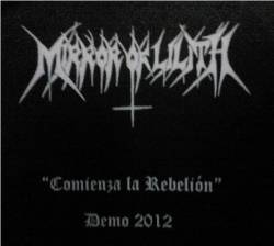 Comienza la Rebelion